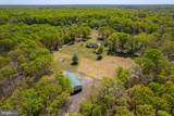 625 Porchtown Road - Photo 43