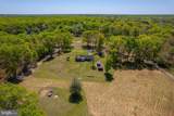 625 Porchtown Road - Photo 44