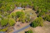 625 Porchtown Road - Photo 45