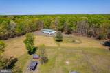 625 Porchtown Road - Photo 46