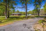 625 Porchtown Road - Photo 5
