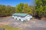 625 Porchtown Road - Photo 6