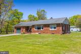 625 Porchtown Road - Photo 7