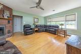 625 Porchtown Road - Photo 8