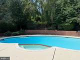 21 Springton Pointe Drive - Photo 85