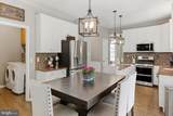 65 Fox Hollow Lane - Photo 10