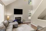 65 Fox Hollow Lane - Photo 11