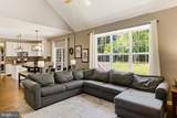 65 Fox Hollow Lane - Photo 12