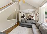 65 Fox Hollow Lane - Photo 13