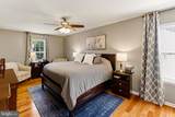 65 Fox Hollow Lane - Photo 16