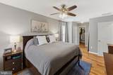 65 Fox Hollow Lane - Photo 17