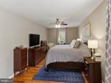 65 Fox Hollow Lane - Photo 18