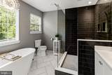 65 Fox Hollow Lane - Photo 19