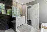65 Fox Hollow Lane - Photo 20