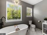 65 Fox Hollow Lane - Photo 21