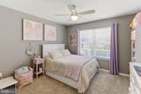 65 Fox Hollow Lane - Photo 22