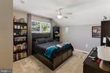 65 Fox Hollow Lane - Photo 23