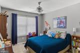 65 Fox Hollow Lane - Photo 24