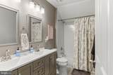 65 Fox Hollow Lane - Photo 25