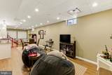 65 Fox Hollow Lane - Photo 26