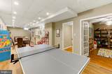 65 Fox Hollow Lane - Photo 27