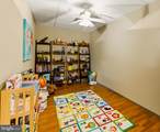 65 Fox Hollow Lane - Photo 28