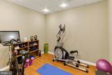 65 Fox Hollow Lane - Photo 29