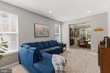65 Fox Hollow Lane - Photo 3