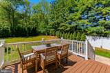 65 Fox Hollow Lane - Photo 30