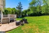 65 Fox Hollow Lane - Photo 31