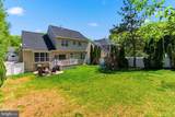 65 Fox Hollow Lane - Photo 32