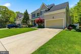 65 Fox Hollow Lane - Photo 33