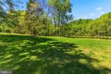 65 Fox Hollow Lane - Photo 34