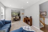 65 Fox Hollow Lane - Photo 4