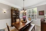 65 Fox Hollow Lane - Photo 5