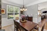 65 Fox Hollow Lane - Photo 6