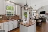 65 Fox Hollow Lane - Photo 7