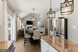 65 Fox Hollow Lane - Photo 8
