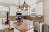 65 Fox Hollow Lane - Photo 9