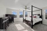 1032 Lamberton Street - Photo 10