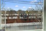 1032 Lamberton Street - Photo 11