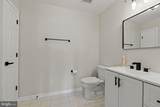 1032 Lamberton Street - Photo 13