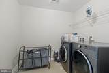 1032 Lamberton Street - Photo 17
