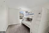 1032 Lamberton Street - Photo 18