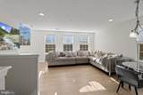 1032 Lamberton Street - Photo 2