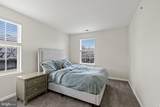 1032 Lamberton Street - Photo 20