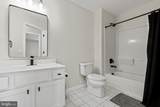 1032 Lamberton Street - Photo 22
