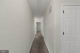 1032 Lamberton Street - Photo 25