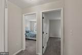 1032 Lamberton Street - Photo 26