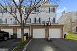 1032 Lamberton Street - Photo 28